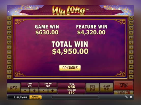 €40 Casino tournaments freeroll at Spartan Slots Casino