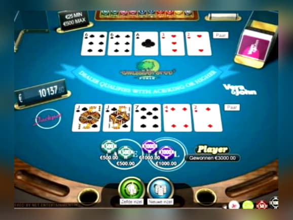290 Rotiri gratuite la Vegas Hero Casino