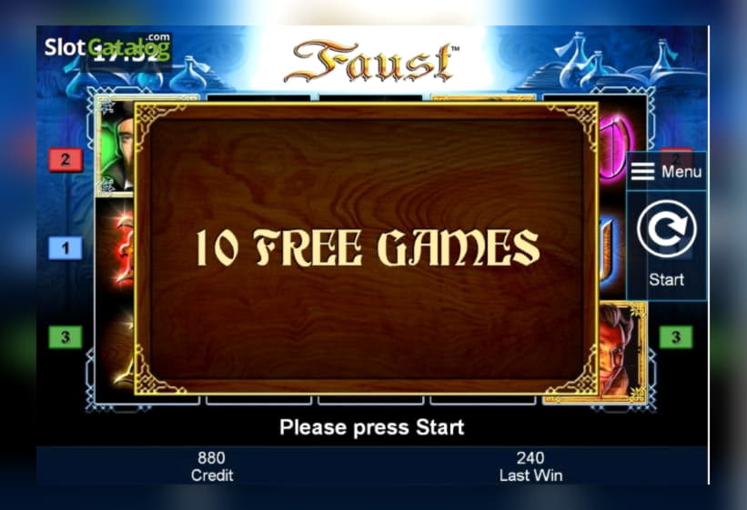 735% Bonus de bun venit la Cazinoul Leo Vegas