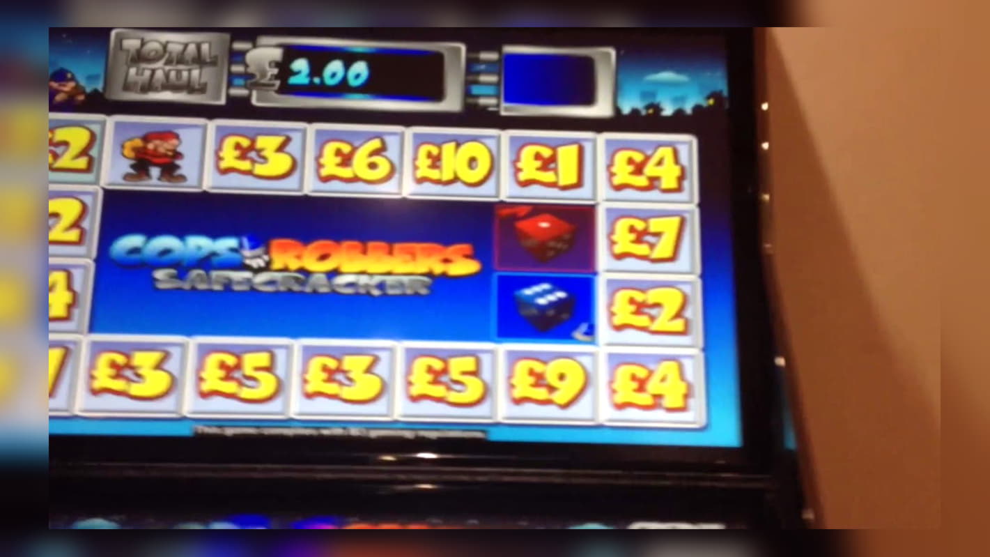 170% Bonus de bun venit la Casino-X