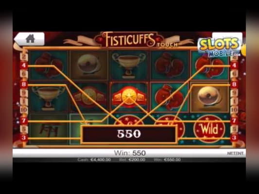 EURO 720 Turneu la Slots Million Casino