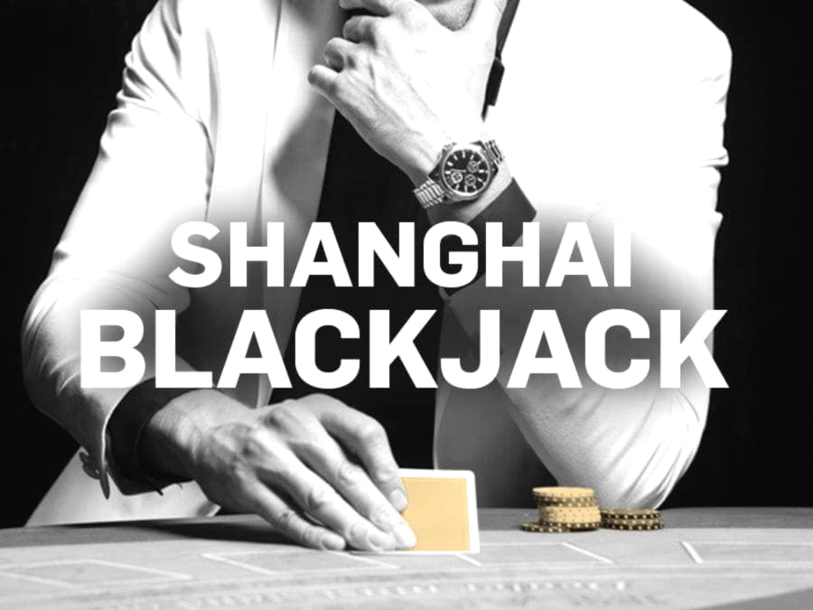125 GBP fără depozit la Cerry Casino