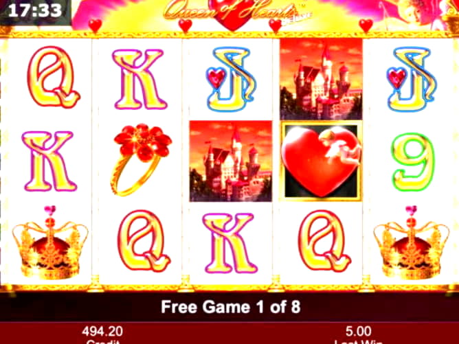 EURO 520 Chip Casino gratuit la bWin Casino