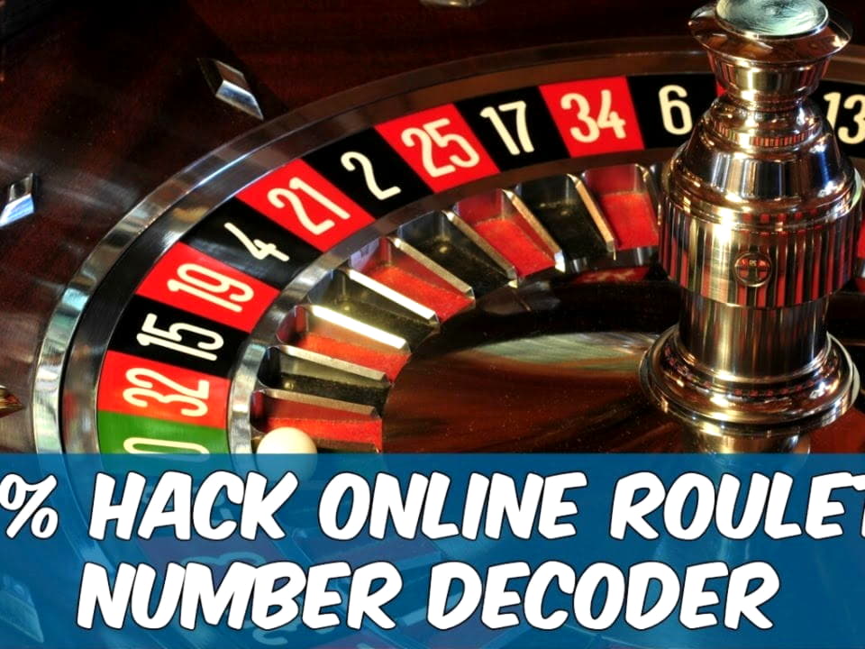 €435 Free chip casino at Casino Luck