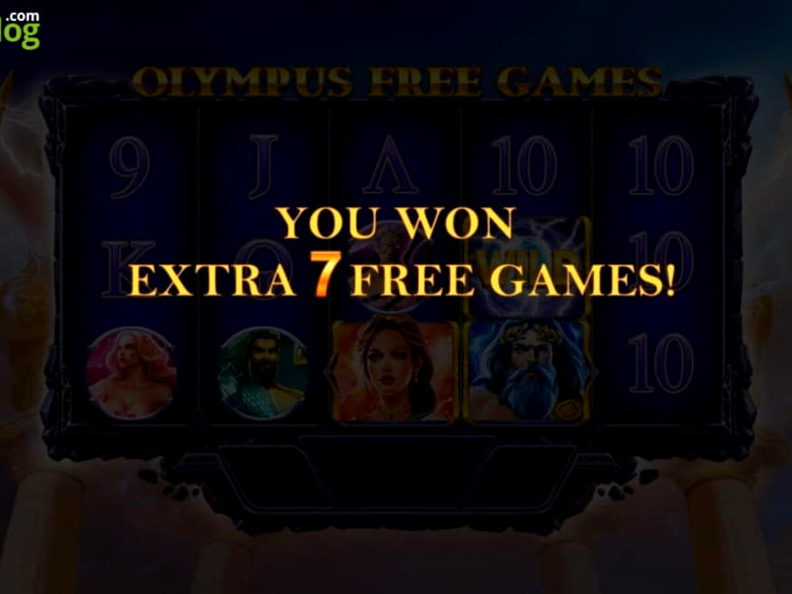 EURO 255 Cazinou cu jetoane gratuite la Frank and Fred Casino