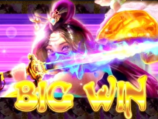 835% Meci la un cazinou de la William Hill Casino