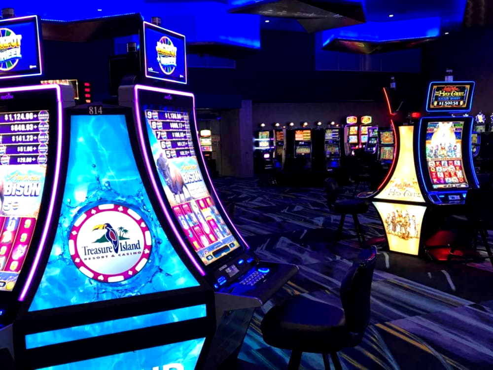 165 rotiri gratuite cazinou fără depunere la King Billy Casino