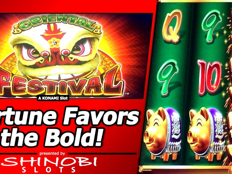 EURO 550 Chip de cazino GRATUIT la Wild Slots Casino