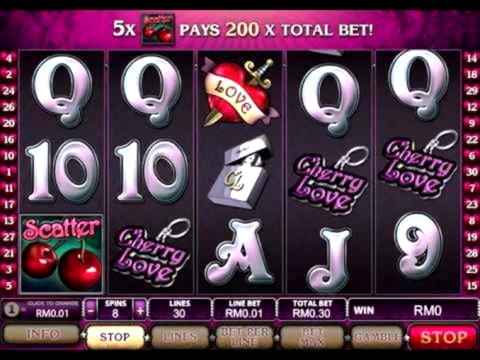 €1865 No Deposit at 888 Cazinou
