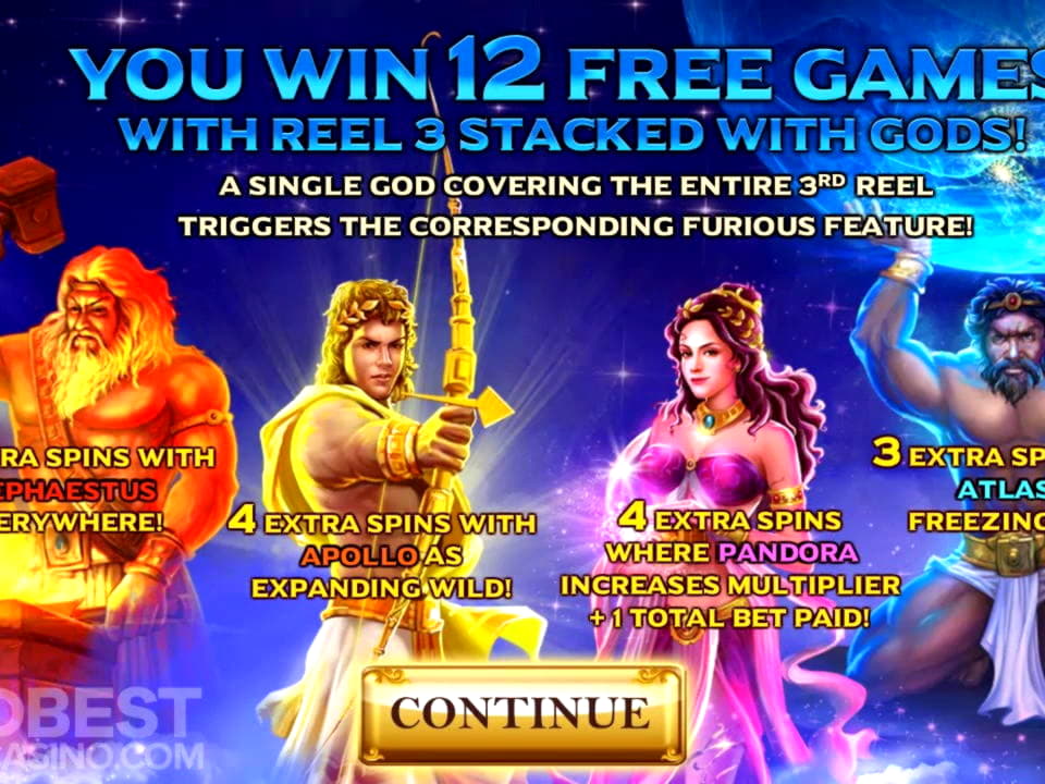 $605 Chip GRATUIT la Wild Slots Casino