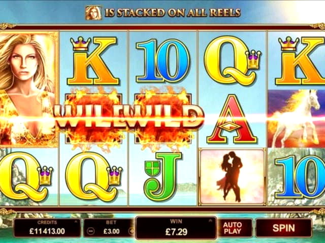 595% Bonus de bun venit la Casino Kaboo Casino