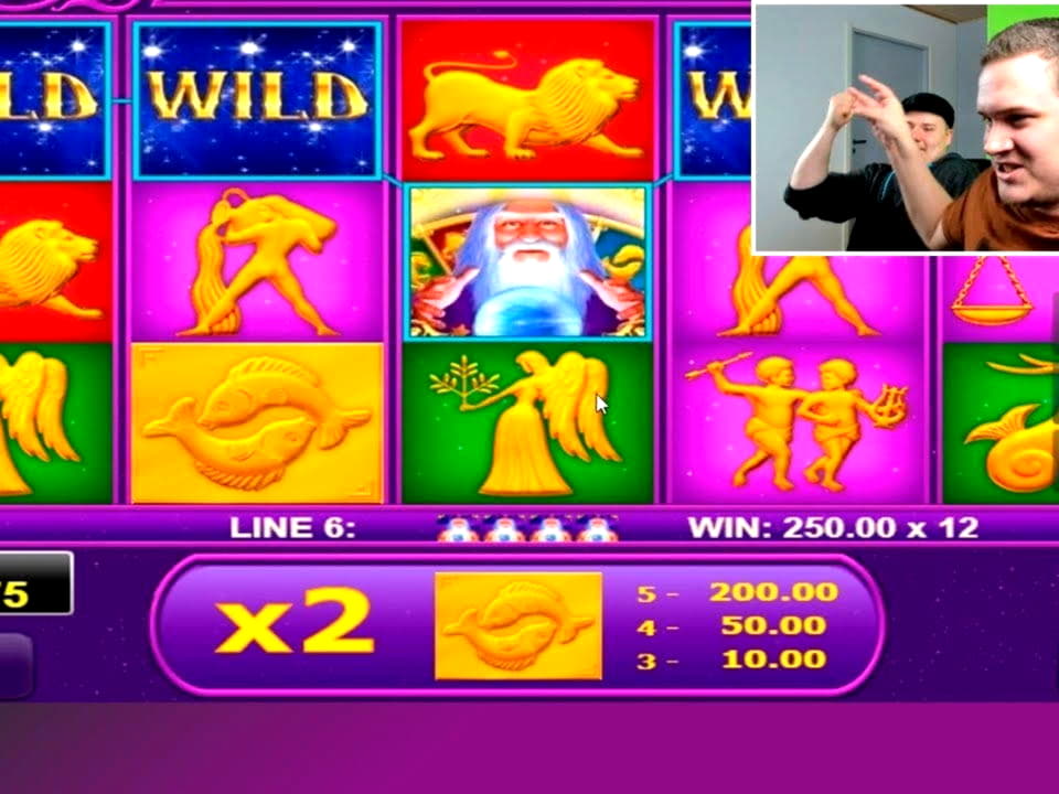 €965 Mobile freeroll slot tournament at Nordi Casino