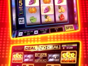840% Cel mai bun cazinou bonus de înscriere la Wild Slots Casino