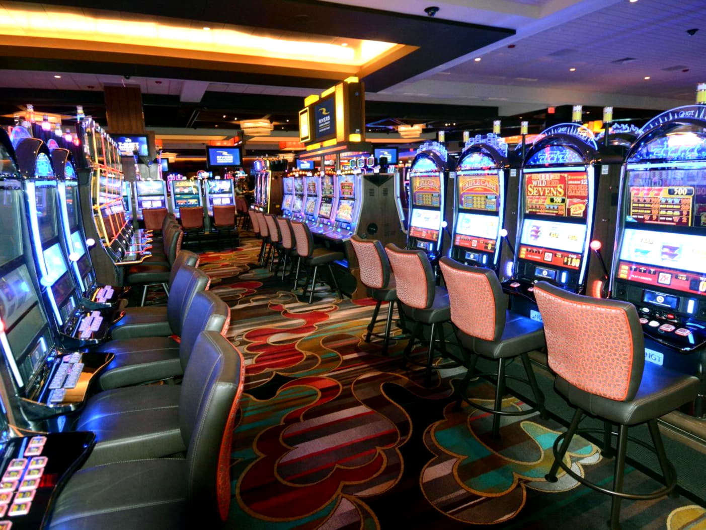 EURO 595 CHIP DE CASINO GRATUIT la bWin Casino