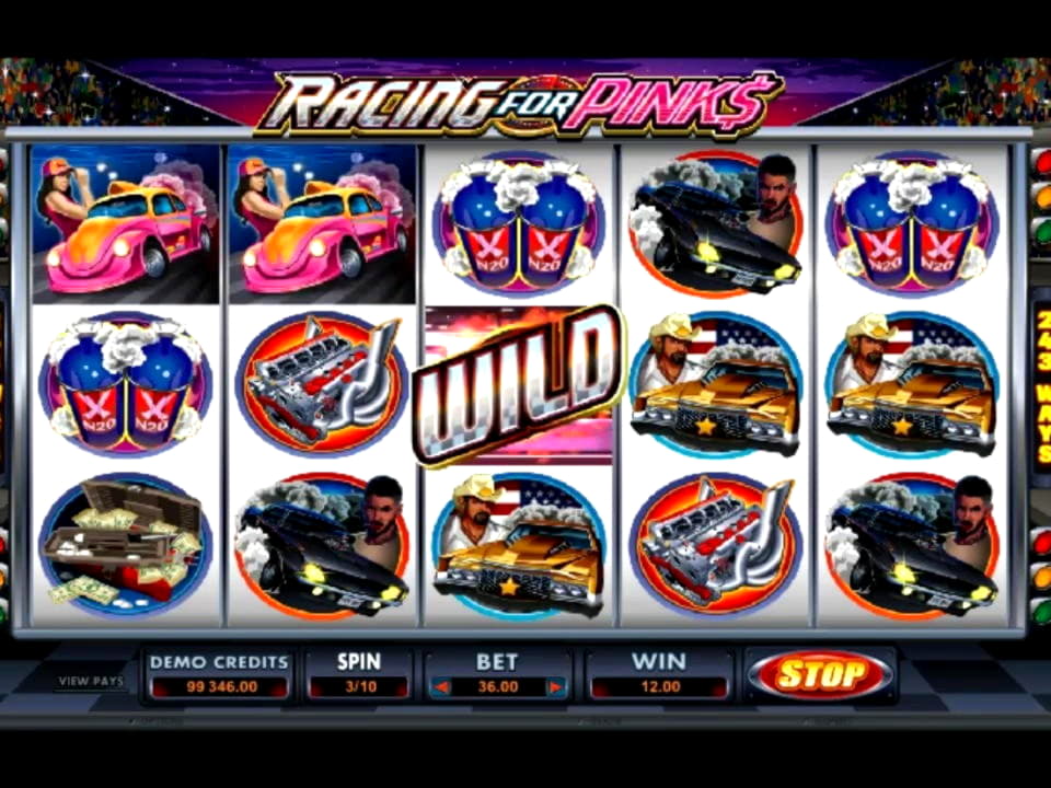330% Bonus de bun venit la Casino la Spartan Slots Casino