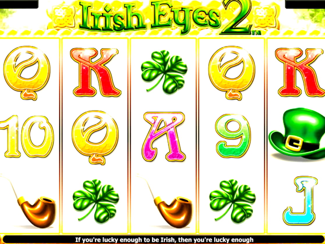 EURO 525 Turneu zilnic de sloturi freeroll la Next Casino