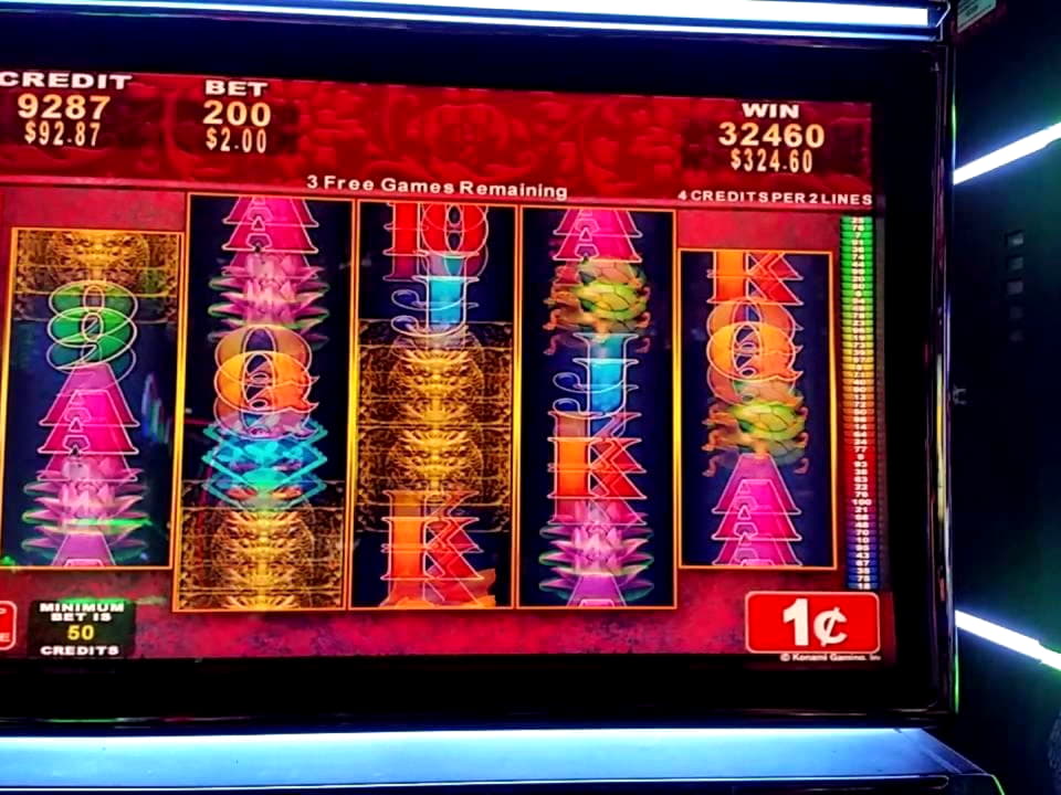 160 Cazinou cu rotiri gratuite la Vegas Hero Casino